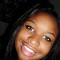 Brittany T